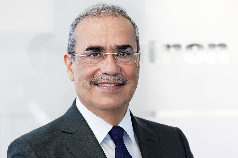 Kontron acquires industrial mainboard business from Fujitsu Technology Solutions in Augsburg